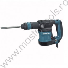 Ciocan demolator sds plus 3.1 J 550W MAKITA