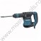 Ciocan demolator sds plus 3.1 J 550W MAKITA