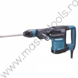 HM0870C Ciocan demolator 1200W 14.4J MAKITA