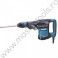 HM0870C Ciocan demolator 1200W 14.4J MAKITA HM0870C Ciocan demolator 1200W 14.4J MAKITA