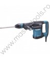 HM0870C Ciocan demolator 1200W 14.4J MAKITA HM0870C Ciocan demolator 1200W 14.4J MAKITA