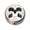 42061100832 BOHRCRAFT Filiera pentru filet UNC,DIM Nr.8,pas 32,diametru 4.07mm