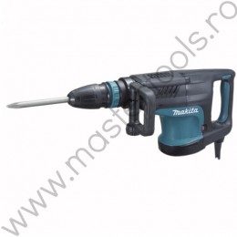 MAKITA HM1203C Ciocan demolator 1510 W 19.1 J