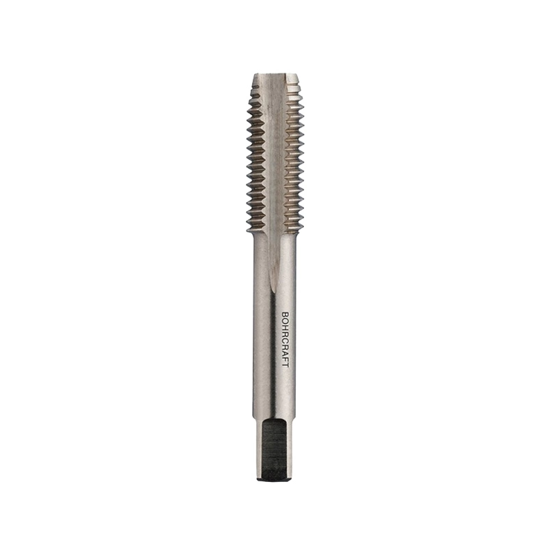 41200300400 BOHRCRAFT Tarod,filet metric,13x45mm,M4, pas normal, HSS-G