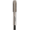 41200300400 BOHRCRAFT Tarod,filet metric,13x45mm,M4, pas normal, HSS-G