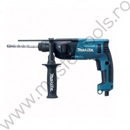 Rotopercutor 440 W 1.2 J MAKITA