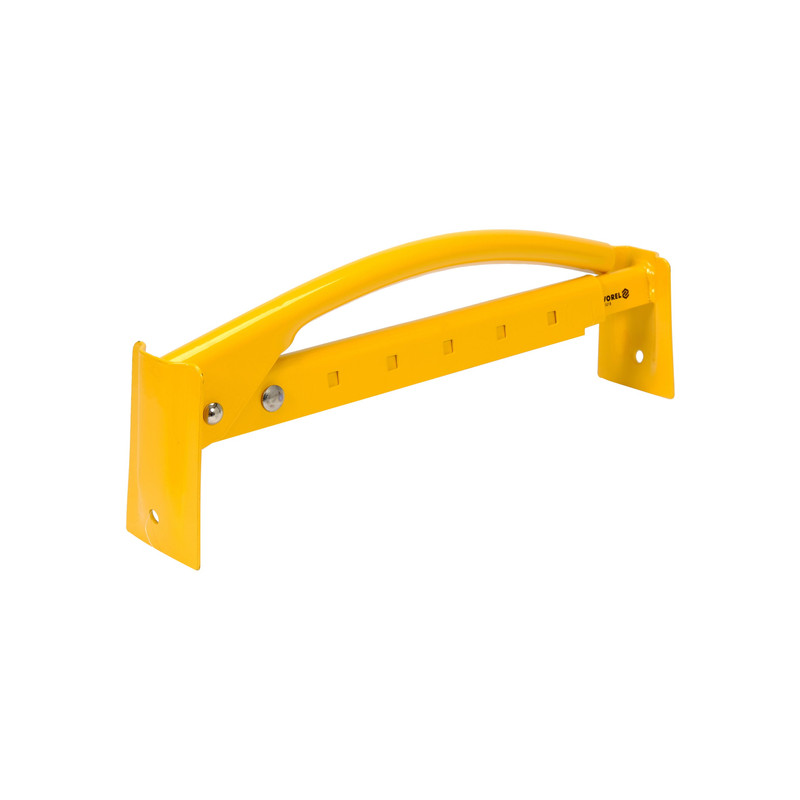 35018 VOREL Dispozitiv pentru transportat caramizi sau BCA, max 680 mm