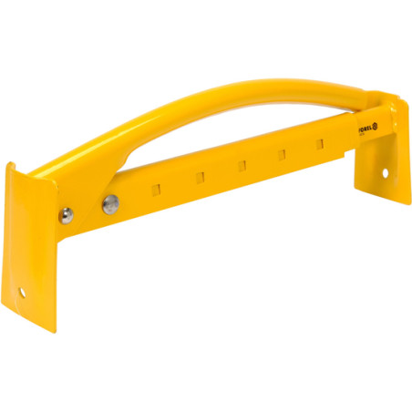 35018 VOREL Dispozitiv pentru transportat caramizi sau BCA, max 680 mm