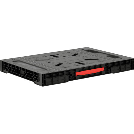 YT-08953 YATO Masa de lucru pliabila, 852 x 608 mm, max. 650 kg