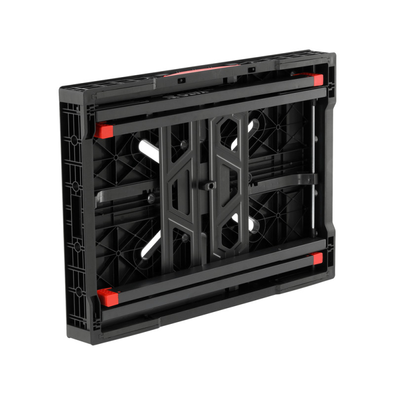 YT-08953 YATO Masa de lucru pliabila, 852 x 608 mm, max. 650 kg