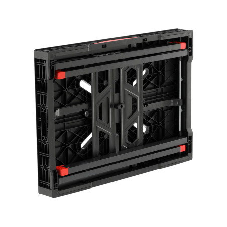 YT-08953 YATO Masa de lucru pliabila, 852 x 608 mm, max. 650 kg