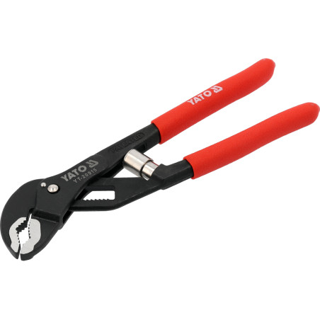 YT-20915 YATO Cleste papagal, 175 mm