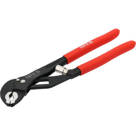 YT-20916 YATO Cleste papagal, 250 mm