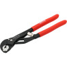 YT-20916 YATO Cleste papagal, 250 mm