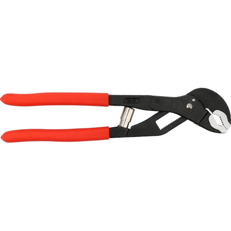 YT-20916 YATO Cleste papagal, 250 mm