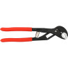 YT-20916 YATO Cleste papagal, 250 mm