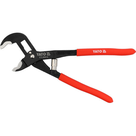 YT-20916 YATO Cleste papagal, 250 mm