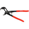 YT-20916 YATO Cleste papagal, 250 mm