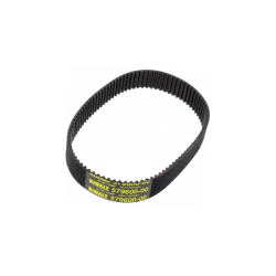 579600-00 DEWALT Curea de antrenare pentru rindele D26500 / D26501