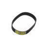 579600-00 DEWALT Curea de antrenare pentru rindele D26500 / D26501