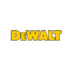 579600-00 DEWALT Curea de antrenare pentru rindele D26500 / D26501