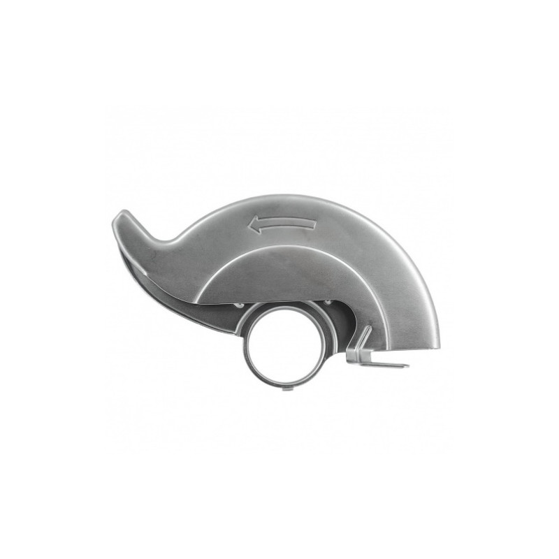 1605510265 BOSCH Aparatoare ferastrau circular PKS54,PKS54CE,GKS55CE,GKS160