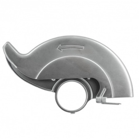 1605510265 BOSCH Aparatoare ferastrau circular PKS54,PKS54CE,GKS55CE,GKS160