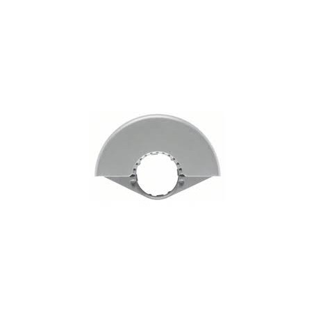 1605510356 BOSCH Aparatoare pentru polizorul GWS 10-125