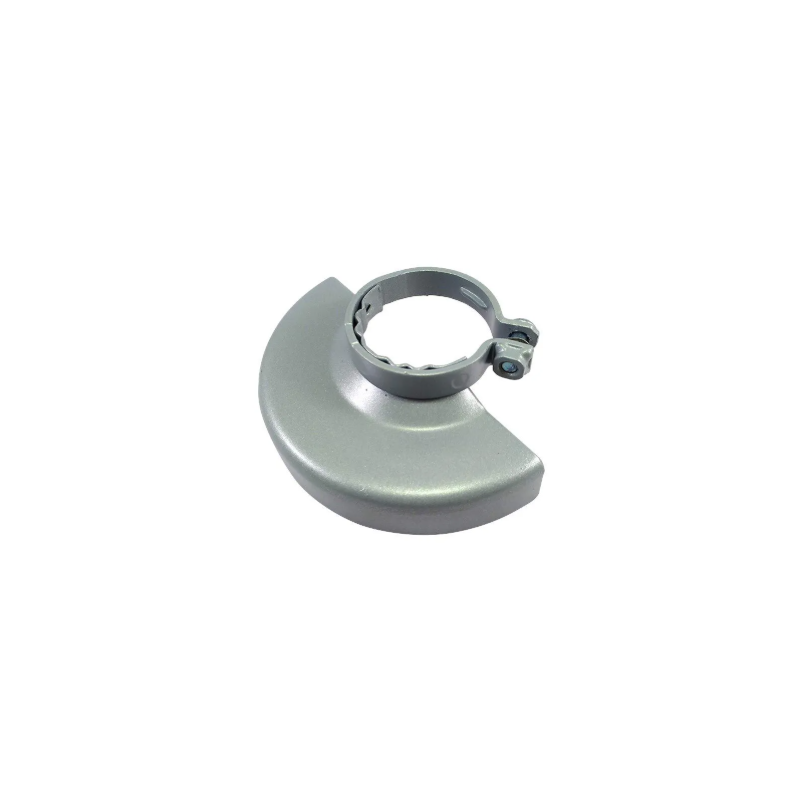 1619P02834 BOSCH Aparatoare protectie pentru polizorul GWS 7-115