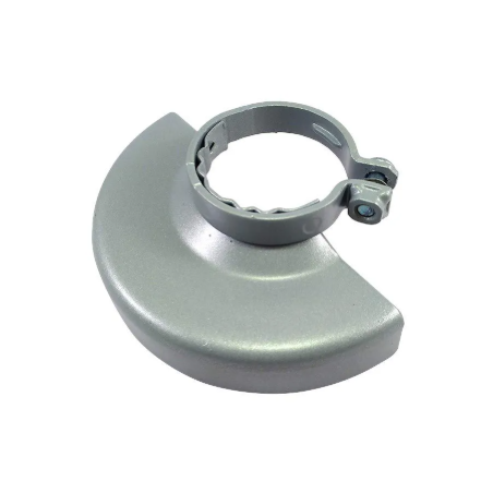 1619P02834 BOSCH Aparatoare protectie pentru polizorul GWS 7-115