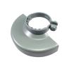 1619P02834 BOSCH Aparatoare protectie pentru polizorul GWS 7-115