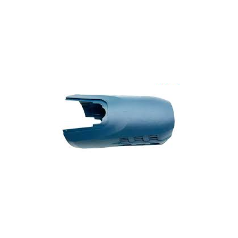 1619P10072 BOSCH Capac carcasa polizor GWS 7-115 E