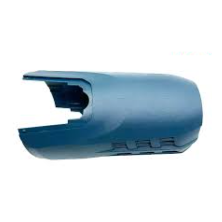 1619P10072 BOSCH Capac carcasa polizor GWS 7-115 E