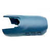 1619P10072 BOSCH Capac carcasa polizor GWS 7-115 E