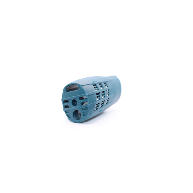 1619P10072 BOSCH Capac carcasa polizor GWS 7-115 E