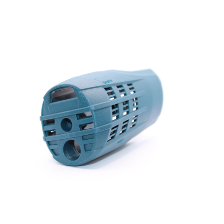 1619P10072 BOSCH Capac carcasa polizor GWS 7-115 E