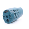 1619P10072 BOSCH Capac carcasa polizor GWS 7-115 E