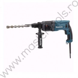 Ciocan rotopercutor 780W MAKITA