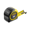 0-33-720 STANLEY Fatmax Ruleta BladeArmor, lungime 5m