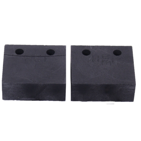 36721 ROTHENBERGER Set electrozi pentru ROTHERM