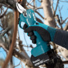 DUP181SF MAKITA Foarfeca vie, pomi 30 mm cu acumulator LXT Li-Ion 18V, 3Ah