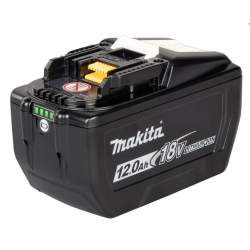 1915H4-0 MAKITA BL1890 Acumulator Li-Ion LXT 18V, 9.0Ah