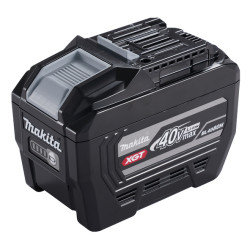 1913S3-7 MAKITA BL4080H Acumulator Li-Ion XGT 40V, 8.0Ah