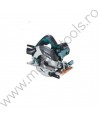 Fierastrau circular 1100W MAKITA