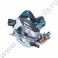 Fierastrau circular 1400W MAKITA