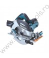 Fierastrau circular 1400W MAKITA