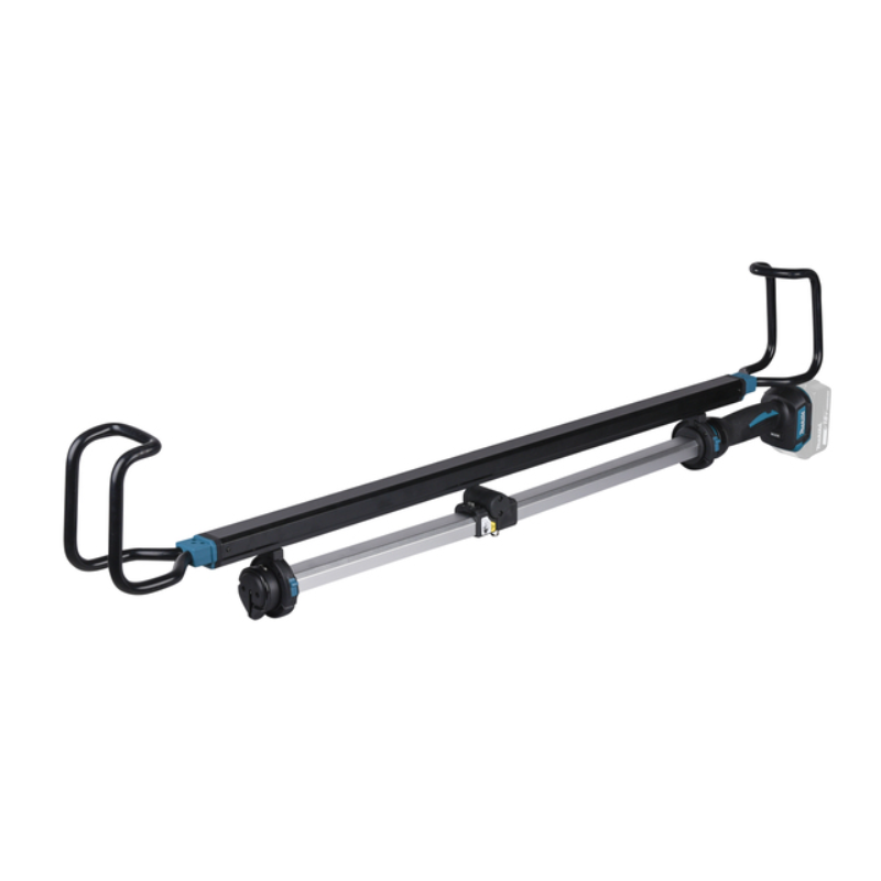 DML818 MAKITA Lampa tip bara compatibila cu acumulator Li-Ion LXT 18V, 1700 lm