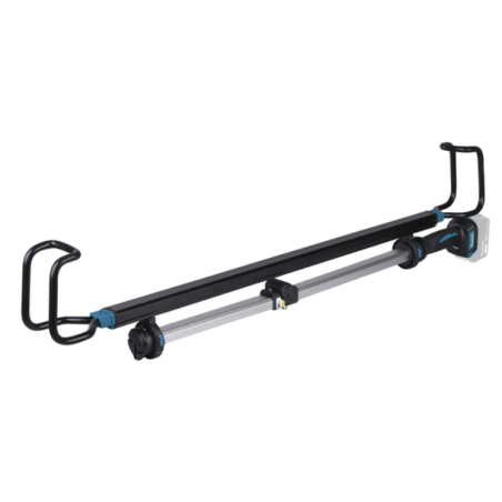 DML818 MAKITA Lampa tip bara compatibila cu acumulator Li-Ion LXT 18V, 1700 lm