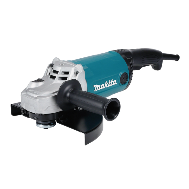 GA9090N MAKITA Polizor unghiular, disc 230 mm, 2200 W