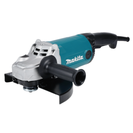 GA9090N MAKITA Polizor unghiular, disc 230 mm, 2200 W